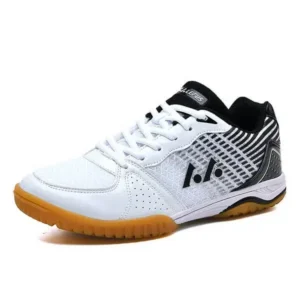 Curvefoot Men'S Fashion Non-Slip Wear-Resistant Ultra-Light Breathable Tendon Sole Sneakers